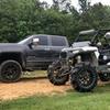 will_broadhead - @will_broadhead - TikTok