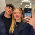 Will Broadhurst - @will.broadhurst - Instagram