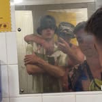 Will Broadley - @will._broadley - Instagram
