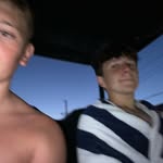 will Broadway - @broadway_will - Instagram