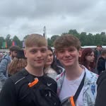 Will - @will.broad11 - Instagram