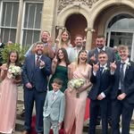 will - @will_broadbent6 - Instagram