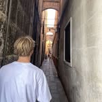 Will - @willbroadberry1 - Instagram