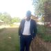 Willbroad Turyatemba - Facebook