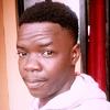 willbroad ug 🇺🇬 - @willbroadug - TikTok