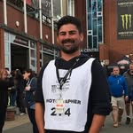 WillBroadhead/AutoPhotographer - @will_broadhead_photo - Instagram