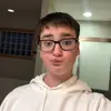will.broadyy - @will.broady402 - TikTok