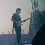 Will Brockman - @willbrockman1 - Instagram