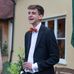 Will Brockman - Facebook