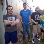 will brockman - @brockman.will - Instagram