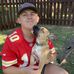 Will Brockman - Facebook