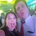 Will Brockman - Facebook