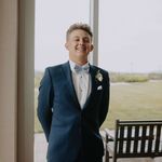 Will Brockman - @will_brockman - Instagram