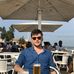 Will Brockman - Facebook