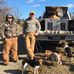 Will Brockman - Facebook