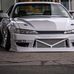 Will Brockman - Facebook