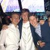 will_brockman - @will_brockman - TikTok