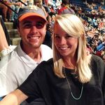 Will Brockman - @wbrockman3 - Instagram