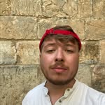 Will Brockman 🎗️ - @will.brockman - Instagram
