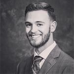 Will Brockman III - @will_brockman3 - Instagram