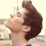 William - @will_brockmann - Instagram