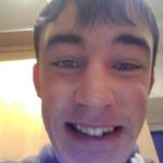 William Brockman - @willbrockman23 - Instagram