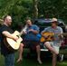 William Brockman - Facebook