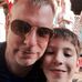 William Brockmann - Facebook