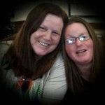 Tammie Brogdon Williams - @brogdonwilliams - Instagram