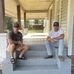 Will Brogden - Facebook