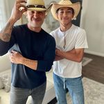 William Albert Brogdon - @chrisal_brogdon - Instagram