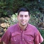 William Brogdon - @williambrogdon - Instagram