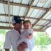 William Brogdon - Facebook