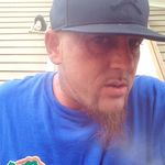 William Brogdon - @william.brogdon - Instagram