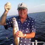 William Grenn Brogdon - @williamgrenn198 - Instagram
