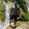 williambrogdon217 - @williambrogdon217 - TikTok