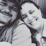 Willie Brogdon - @willieb1288 - Instagram