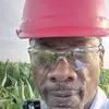 Willie - @williebrogdon - TikTok