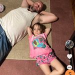 Willy Brogdon - @willybrogdon - Instagram