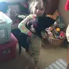 Willy Brogdon - @willybrogdon187 - TikTok