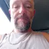 Willy Brogdon - @willy.brogdon1 - TikTok