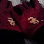 b - @bronson_will_makeda_nba - Instagram