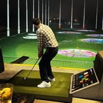 Billy Bronson - @williethegem - Instagram
