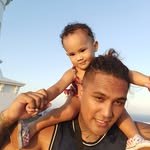 Bronson Williams - @bronson_williams275 - Instagram