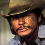 Charles Bronson - @charles_bronson_will_kill_you_ - Instagram