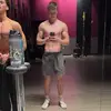 Will Bronson - @willbronson2 - TikTok