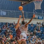 Will Bronson - @will__bronson - Instagram