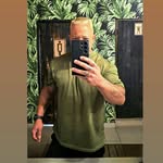 Will Bronson - @will_realloud - Instagram