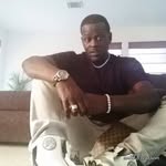 Will Bronson - @wilbertbronson - Instagram