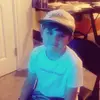 Will Bronson - @willisnotactiveonhere - TikTok